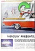 Mercury 1956 24.jpg